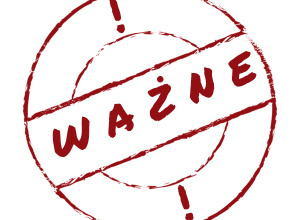 Koronawirus: informacje i zalecenia